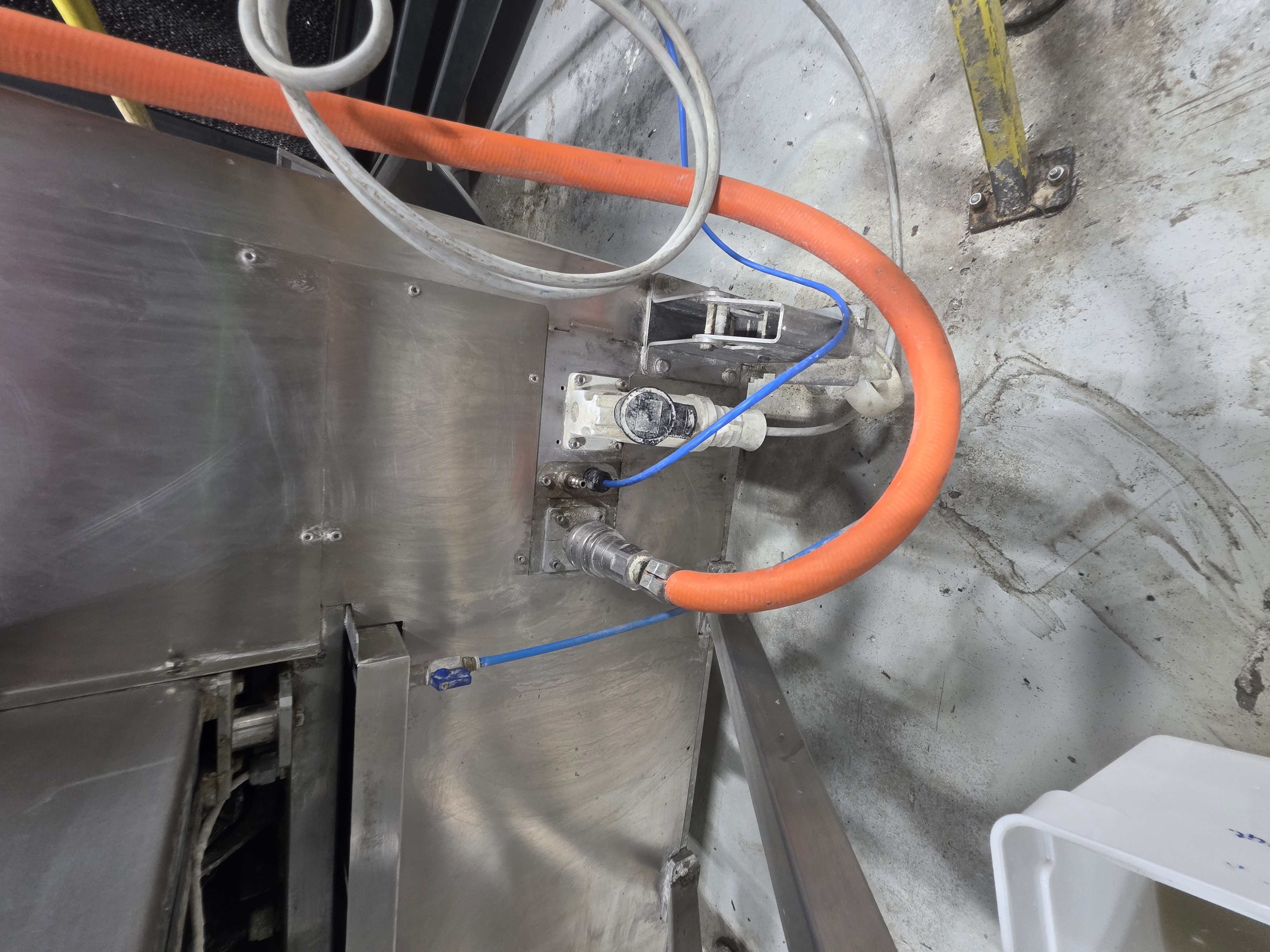 Bakery Equipment | Product Detail Bakery Equipment | Product Detail